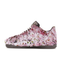 Nike Air Force 1 Low 07 Premium Spring Flowers