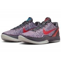 Nike Kobe 6 Protro ASG Hollywood 3D (2026)