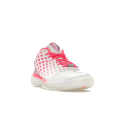 Nike Kobe 3 Low Protro WNBA All-Star (2026)