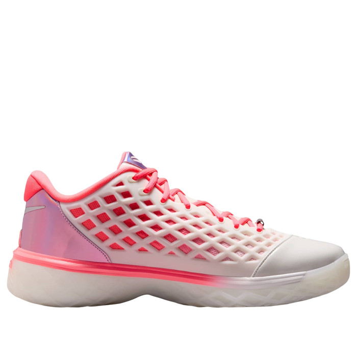 Nike Kobe 3 Low Protro WNBA All-Star - мужская сетка размеров Nike Kobe 3 Low Protro WNBA All-Star - мужская сетка размеров