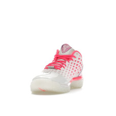 Nike Kobe 3 Low Protro WNBA All-Star (2026)
