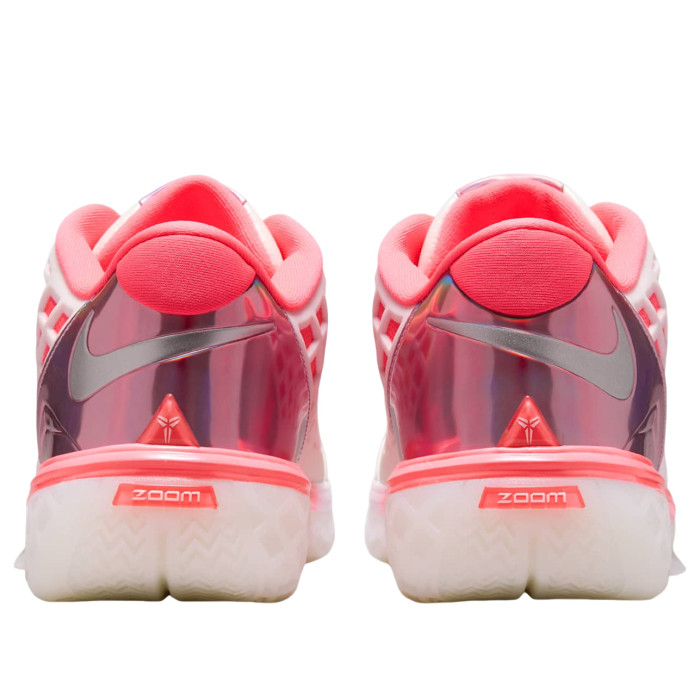 Nike Kobe 3 Low Protro WNBA All-Star - мужская сетка размеров Nike Kobe 3 Low Protro WNBA All-Star - мужская сетка размеров