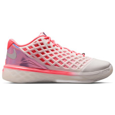 Nike Kobe 3 Low Protro WNBA All-Star (2026)
