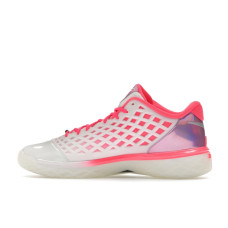 Nike Kobe 3 Low Protro WNBA All-Star (2026)