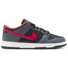 Nike Dunk Low Protro Kobe Bryant WNBA All-Star Weekend (2026)