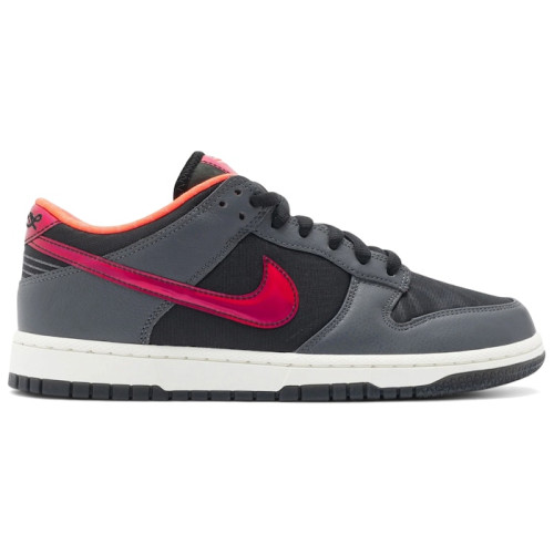 Kobe Bryant x Nike Dunk Low Protro WNBA All-Star Weekend - мужская сетка размеров