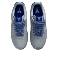 Nike Air Force 1 Low Protro Kobe Bryant Dodgers