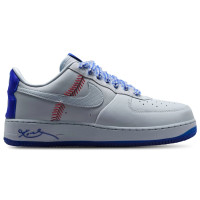 Nike Air Force 1 Low Protro Kobe Bryant Dodgers