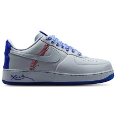 Nike Air Force 1 Low Protro Kobe Bryant Dodgers