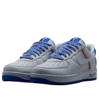 Nike Air Force 1 Low Protro Kobe Bryant Dodgers