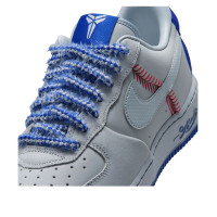 Nike Air Force 1 Low Protro Kobe Bryant Dodgers