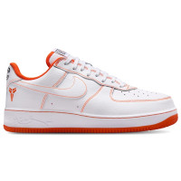 Nike Air Force 1 Low Protro Kobe Bryant Lord of the Rings