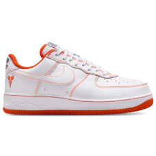 Nike Air Force 1 Low Protro Kobe Bryant Lord of the Rings