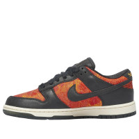 Nike Dunk Low Protro Kobe Bryant Mamba Eterno