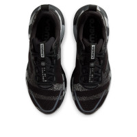 Nike Vomero 18 Disrupt Pack