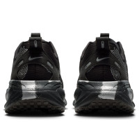 Nike Vomero 18 Disrupt Pack