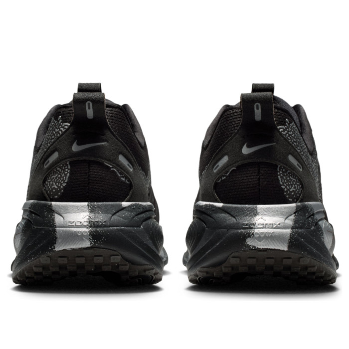 Nike Vomero 18 Iron Grey - мужская сетка размеров Nike Vomero 18 Iron Grey - мужская сетка размеров