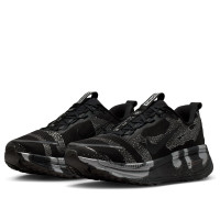 Nike Vomero 18 Disrupt Pack