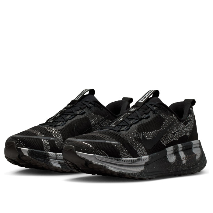 Nike Vomero 18 Iron Grey - мужская сетка размеров Nike Vomero 18 Iron Grey - мужская сетка размеров