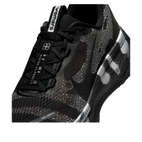 Nike Vomero 18 Disrupt Pack