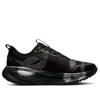 Nike Vomero 18 Disrupt Pack
