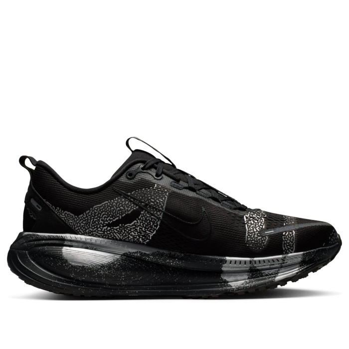 Nike Vomero 18 Iron Grey - мужская сетка размеров Nike Vomero 18 Iron Grey - мужская сетка размеров