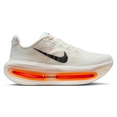 Кроссовки Nike Vomero Premium Sail Coconut Milk