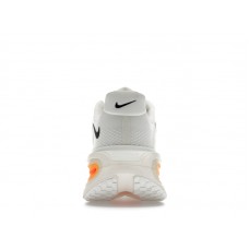 Nike Vomero Premium Sail Coconut Milk