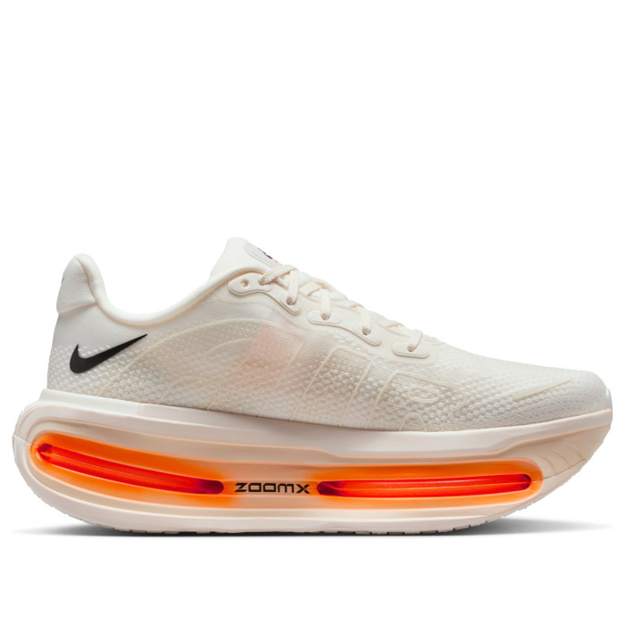 Nike Vomero Premium Sail Total Orange - мужская сетка размеров Nike Vomero Premium Sail Total Orange - мужская сетка размеров
