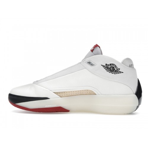 Jordan 40 Chicago - мужская сетка размеров