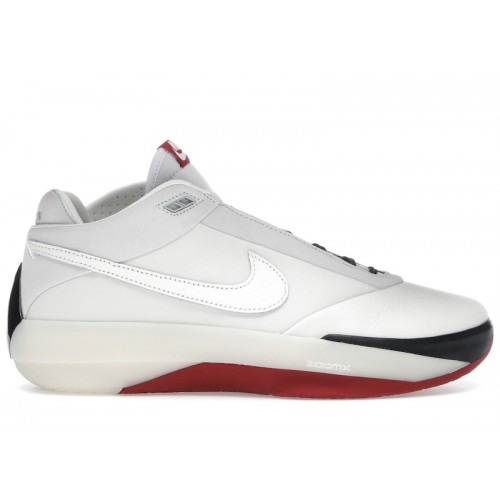 Jordan 40 Chicago - мужская сетка размеров