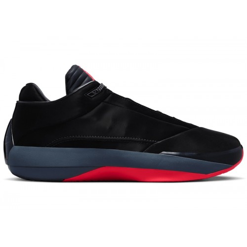 Jordan 40 Infrared - мужская сетка размеров