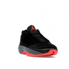 Jordan 40 Infrared