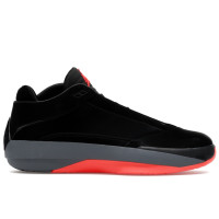 Jordan 40 Infrared