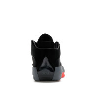 Jordan 40 Infrared