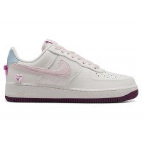 Женские Nike Air Force 1 Low Valentines Day (2026) (W)