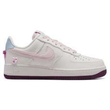 Женские Nike Air Force 1 Low Valentines Day (2026) (W)