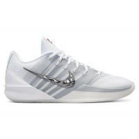 Женские Nike Sabrina 3 Me vs. Me (W)