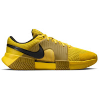 Nike Zoom GP Challenge 1.5 Premium HC Saffron Quartz Olive Flak