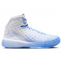 Nike Kobe 3 Protro Christmas