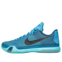 Nike Kobe 10 Low Protro 5AM Flight (2026)