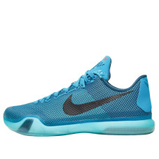 Nike Kobe 10 Low Protro 5AM Flight (2026)