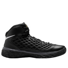 Nike Kobe 3 Protro Orca
