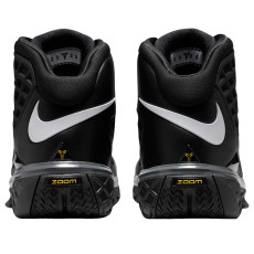 Nike Kobe 3 Protro Orca