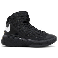 Nike Kobe 3 Protro Orca