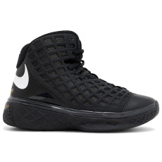 Nike Kobe 3 Protro Orca