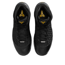 Nike Kobe 3 Protro Orca