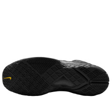 Nike Kobe 3 Protro Orca