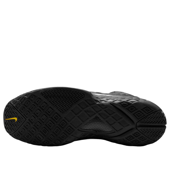 Nike Zoom Kobe 3 Protro Orca - мужская сетка размеров Nike Zoom Kobe 3 Protro Orca - мужская сетка размеров