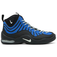 Nike Air Bakin Varsity Royal (2026)